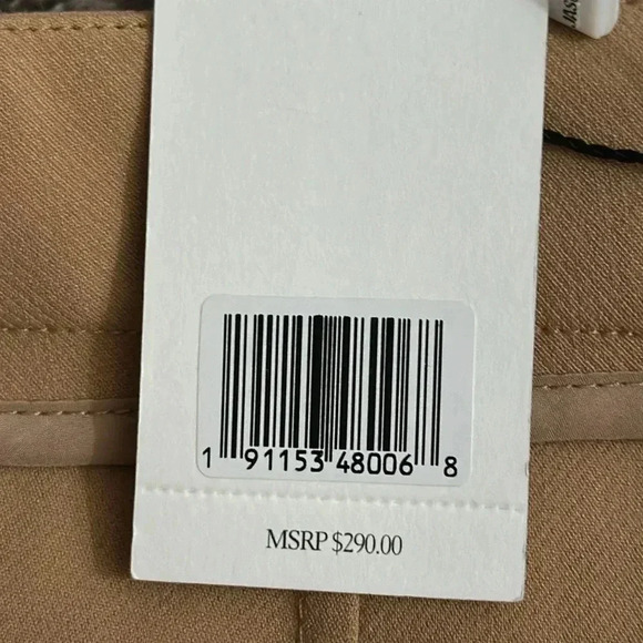 Jason Wu Jeans for Women - Picture 5 of 6